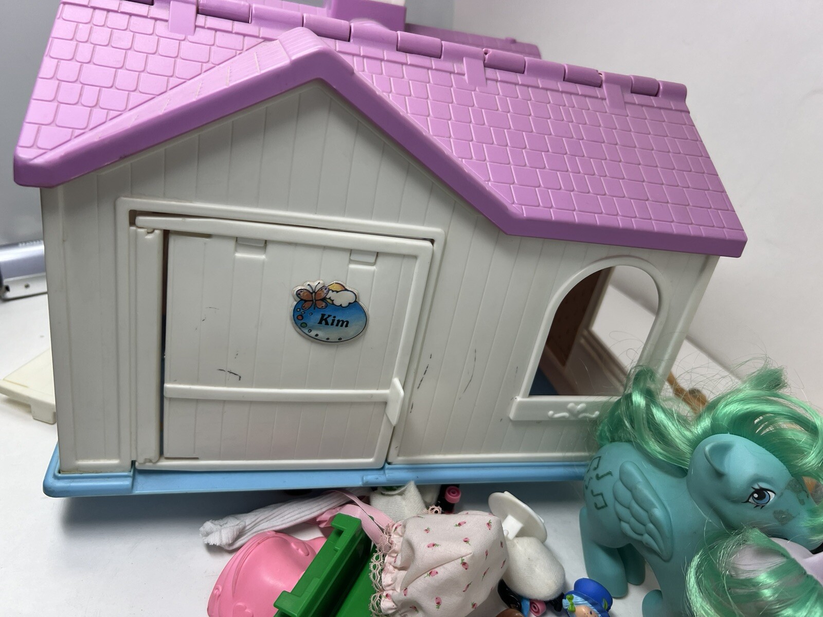 Picture 5 of 23