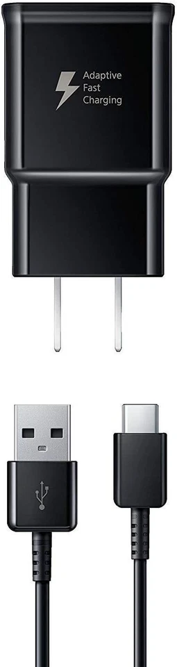 Samsung DeX Station Dock for Galaxy Note8, S8/8+,S9/9+ w/ Fast Charger - RETAIL - Image 3 of 4