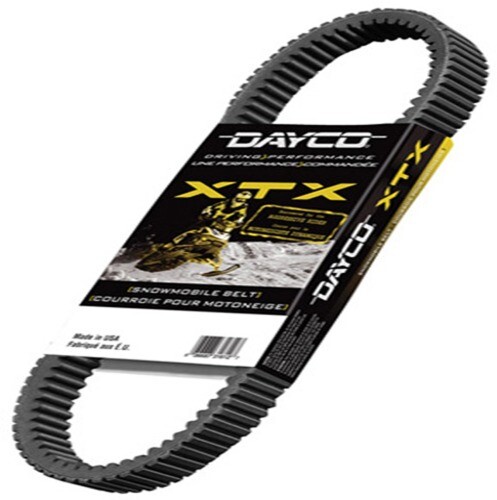 CLUTCHXPERTS STAGE 5 RACE CLUTCH KIT fits 02-06 NISSAN ALTIMA SENTRA SER SPEC-V