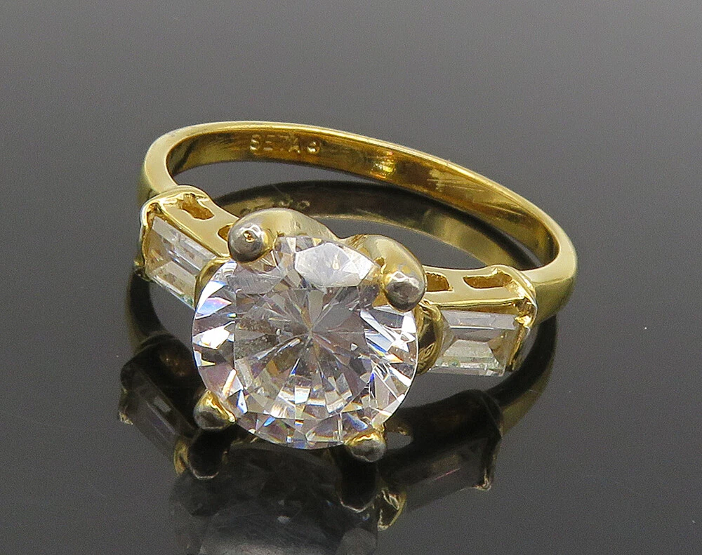 Seta ring price hotsell