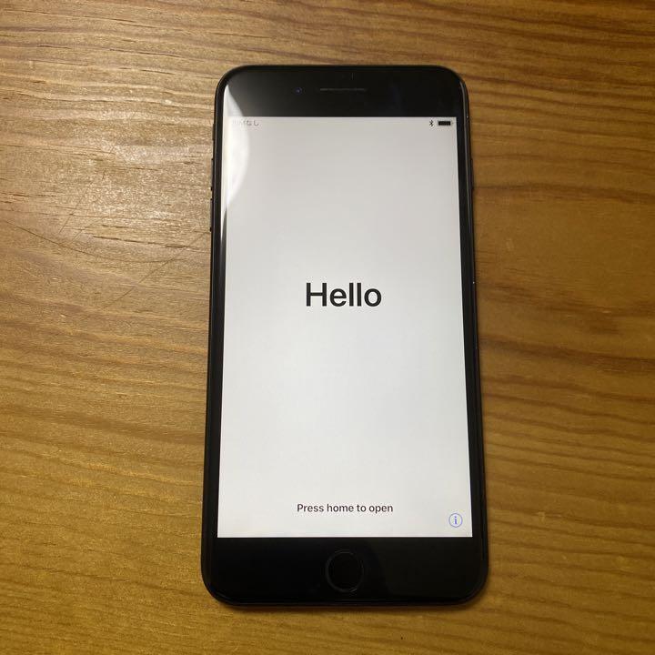 Apple iPhone 7 Plus Unlocked Various Colors 32GB 128GB 256GB