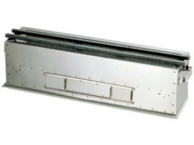 s-l400.jpg s-l400.jpg