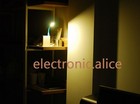 Bild 5 von 7