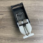 RM2-5771 HP Color LaserJet m680 Right Scissor Hinge Assembly