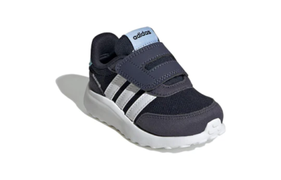 adidas gazelle silver green womens adidas Mens Run 70s Sneakers – ShopCGX main image 1