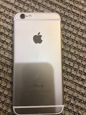 Apple iPhone 6 - 16GB - GOLD (Unlocked) (CDMA GSM) | eBay Apple iPhone 6 - 16GB - GOLD (Unlocked) (CDMA GSM) | eBay