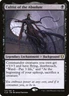 1x Cultist of the Absolute - Foil NM Eng MTG - Commander Legends Baldur's Gate