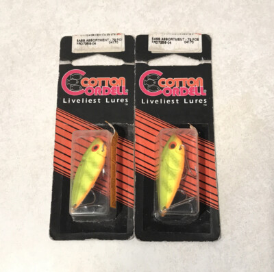 st croix avid series center pin rods St. Onchor | Natural Sports — Natural Sports Color:Yellow Fluo curadok200300 premium components Aldi Fishing Rod Review