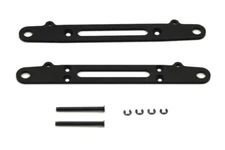 NEW Kyosho EF205 Suspension Arm FANTOM EP-4WD FREE US SHIP