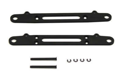 NEW Kyosho Suspension Arm : FANTOM EP-4WD