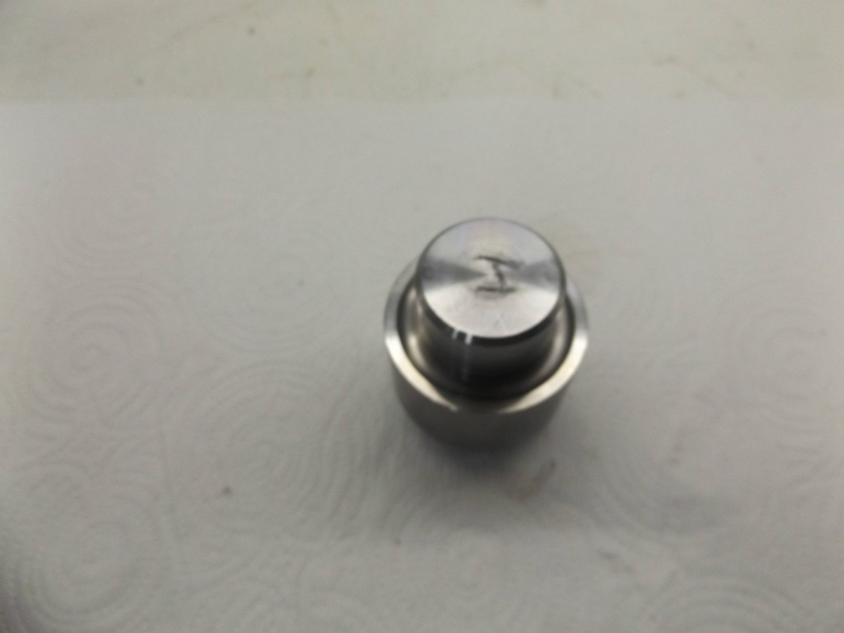 VOLVO LOADER 11015459 PIN for sale online | eBay
