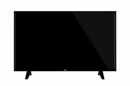 Telecomando Universale RC4800 Per TV JVC – Sostituisce LT32C345 / LT32C345B - Foto 2