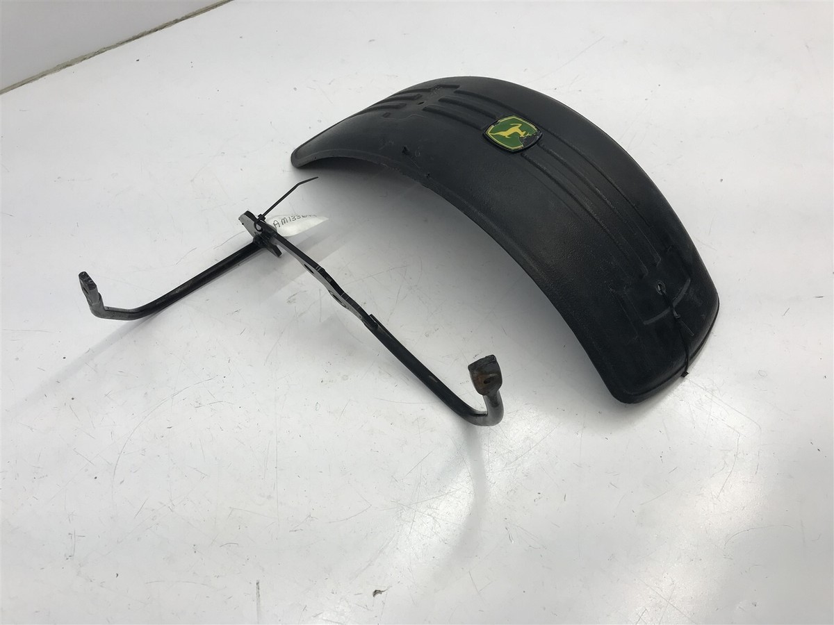 Fender　AM  PROFIT  JZMASTR Amazon.com: Tyger Auto Fender Flare Compatible with 2019