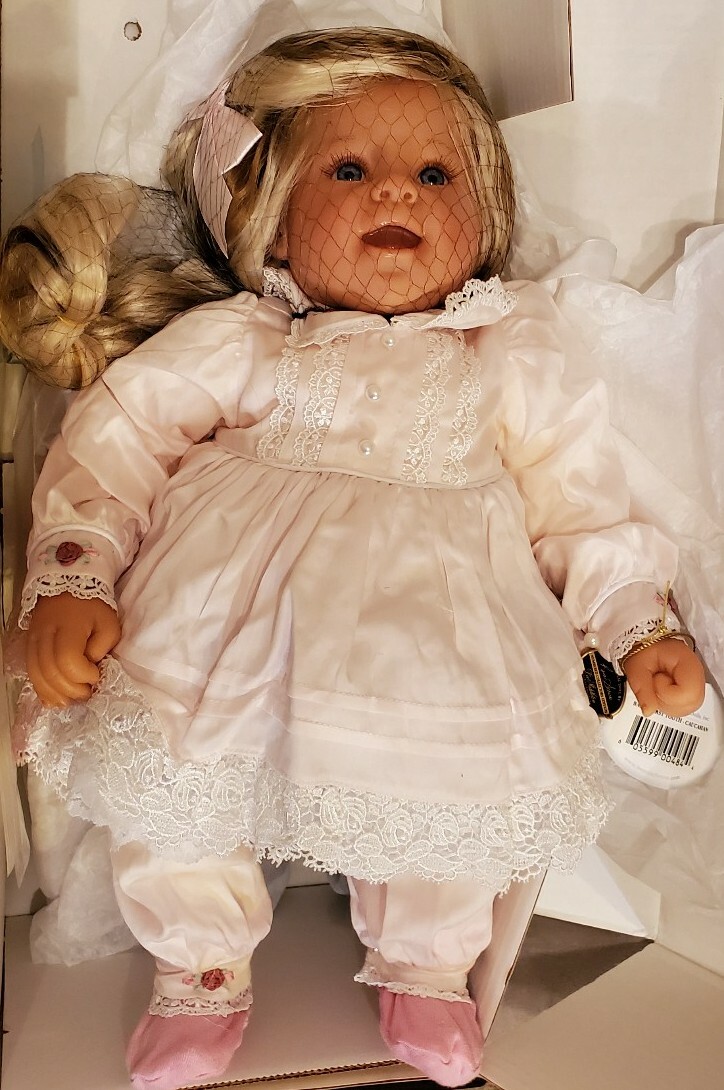 lee middleton babies