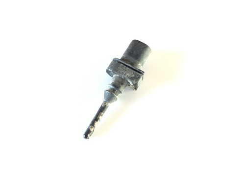 BMW E46 Temperatursensor Sensor Außentemperatur 8360625