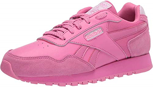 reebok harman pink
