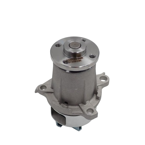 Water pump for Daihatsu Hijet Cargo S200 S210 S320 S330 16102