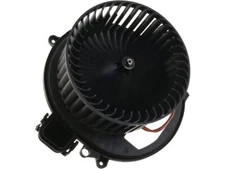 For 2014-2016 BMW 328i GT xDrive Blower Motor VDO 98624HVJN 2015