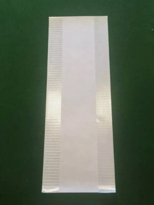 OVALSPORTS CRICKET BAT ANTI-SCUFF SHEETS - PREMIUM QUALITY  FREE POST + OZ STOCK