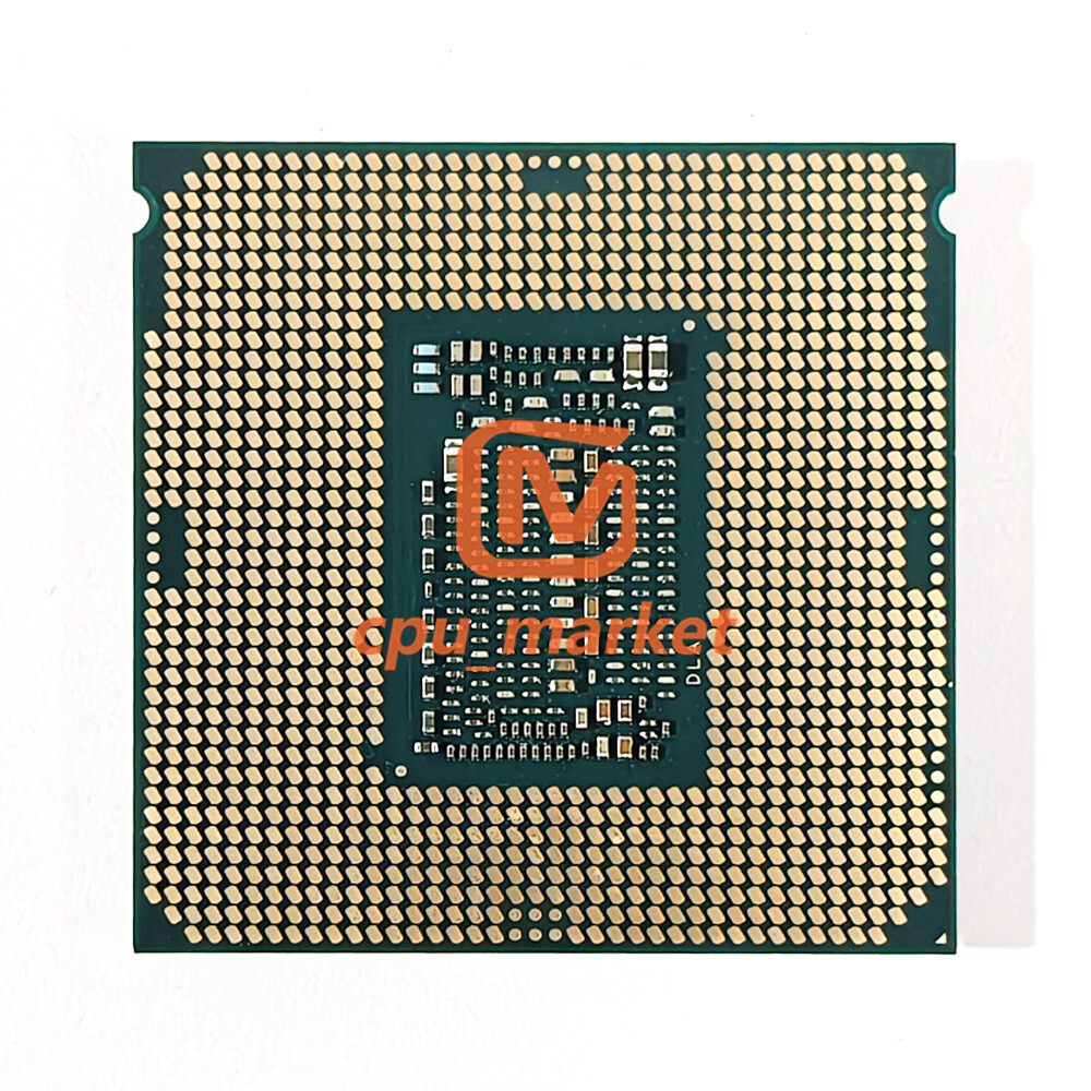 CPU Cpu I7 9700 Amazon.com: Intel Core i7-9700 Desktop Processor 8 Cores up