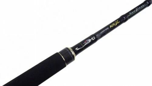 Köder & Futtermittel- Abu Garcia Angelsport