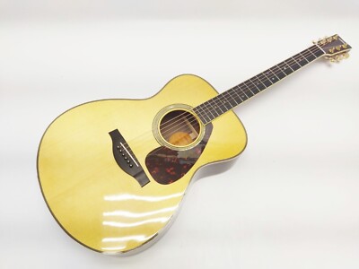 YAMAHA LS-16 ARE N S 0100 | eBay