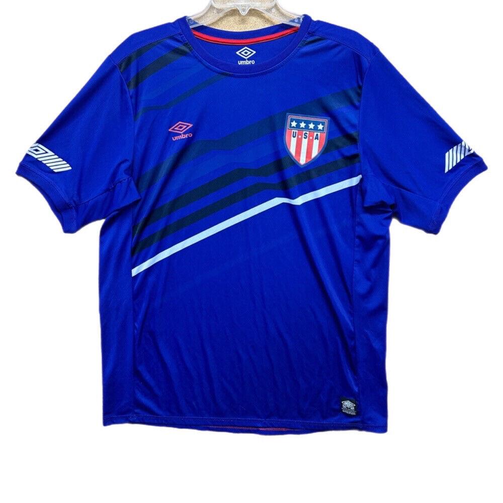 まるXLARGE UMBRO SOCCER JERSEY 157333UUM1UAL0_UOZ_F_15_34.jpg
