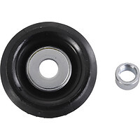 Suspension Strut Hardware Kit-ISG Autopart Intl 2702-90302