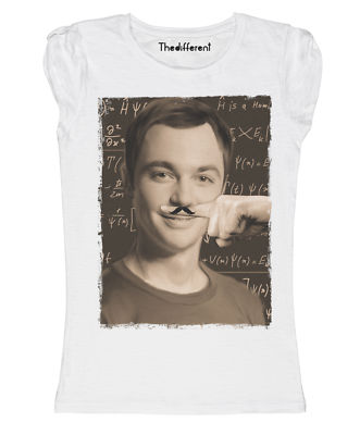 T-shirt Homme Personnalisable Coton Flammé Blanc - Marque Thedifferent - Neuf Avec étiquettes