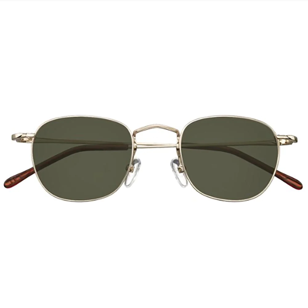 Trendy Epos Enea Sunglasses for Style & UV Protection-image