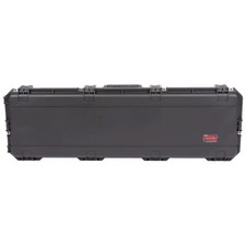 SKB 5014-6 iSeries Injection Molded Waterproo...