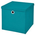 Bild 62 von 77