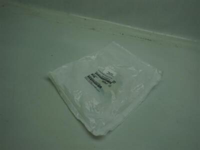 Harting 09140093101 D-Sub Modul Crimp-Female NNB New No Box 30 Days Warranty