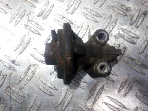 k5t58977 AGR Ventil Abgasrückführungsventil  Mitsubishi Galant DE161775-82