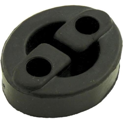 EMR100 - EXHAUST RUBBER MOUNT HANGER MOUNTING HYUNDAI