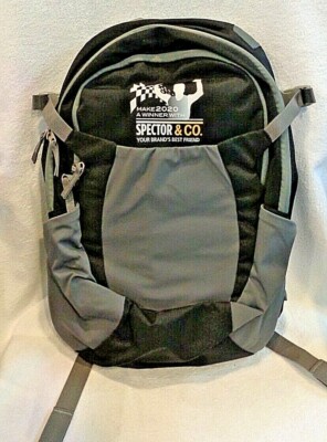 roxy 147 snowboard 22/23 Raina What a beautiful cheer Size:4  (11 per pack) Its directional twin shape Famous Figures