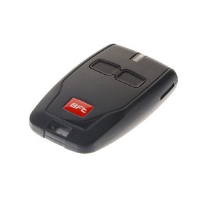 Mitto 2 B RCB Tor Fernbedienung 433,92 MHz - Rolling Code Für Garagentore