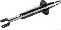 J4300822 Herth+Buss Jakoparts StoßDäMpfer FüR Audi,Seat