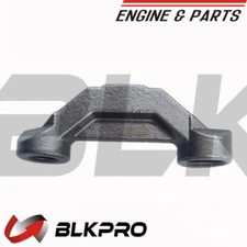 6* CROSSHEAD VALVE bridge For Intake Exhaust Cummins 6C 8.3C ISC ISL 3943445