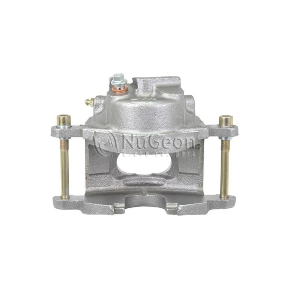 Pinças de freio dianteiro para carro Buick Apollo 1973-1974 - Imagem 3 de 4