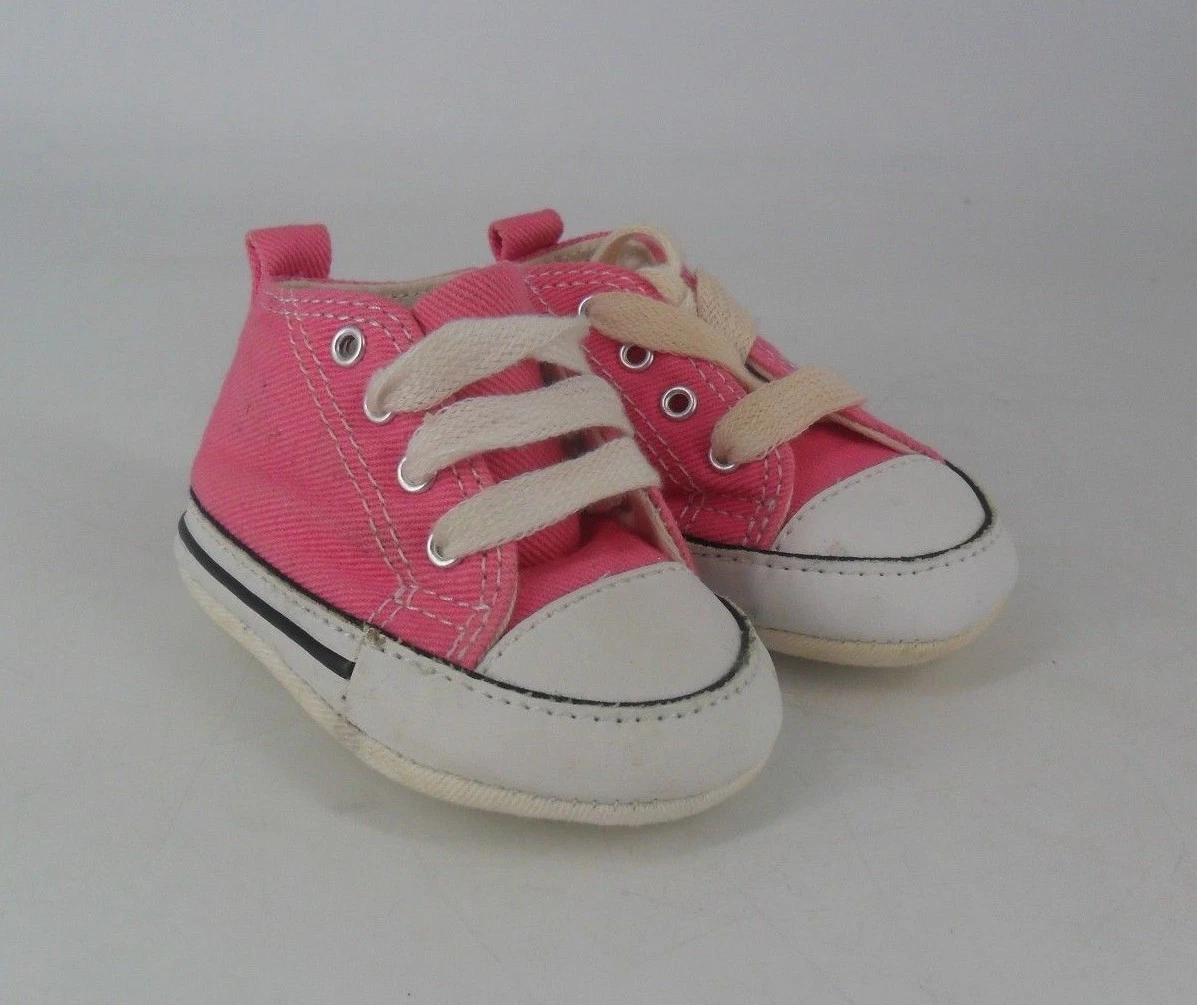Crib converse sale online