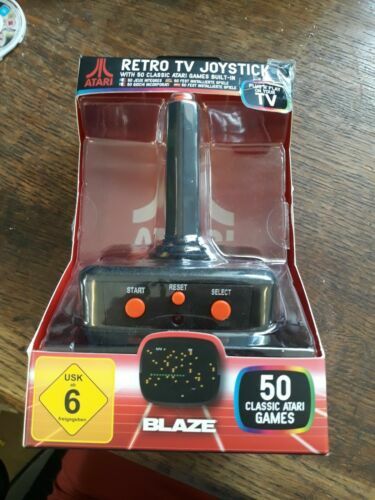 Kit DIY Arcade Top Ball – Sanwa Joystick + Boutons HAPP – 2 Joueurs – Neuf