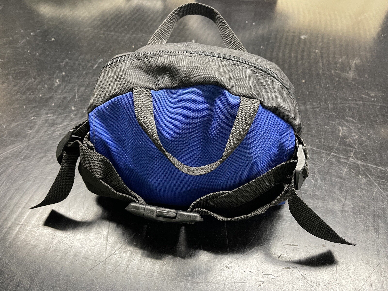 Corning Standard Performance Fiber Optic Tool Kit FBC001 210900201