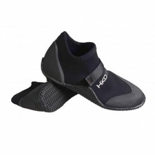 Hiko Neoprenschuhe Sneaker Wassersport Neopren Kajak Kanu Schuhe ab Gr. 39