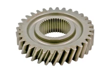 49-196-5   4TH Gear C/S 'A' Ratio - New Replacement for TTC/Spicer