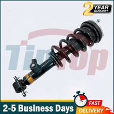 Front Right Shock Strut 84519549 w/ Adaptive Damping For GMC Sierra 1500 2019-23