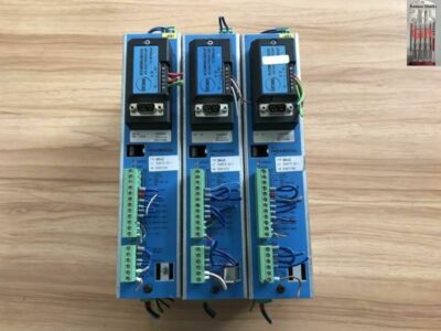 1pcs Used 100% test POSIDRIVE FAS4008 Fast Shipping By FedEx or DHL