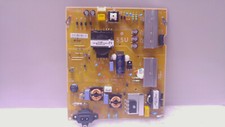 Power Board LG 55UJ6300-UA, EAY64529401, EAX67209101 1.4 , LGP55DJ-17U1