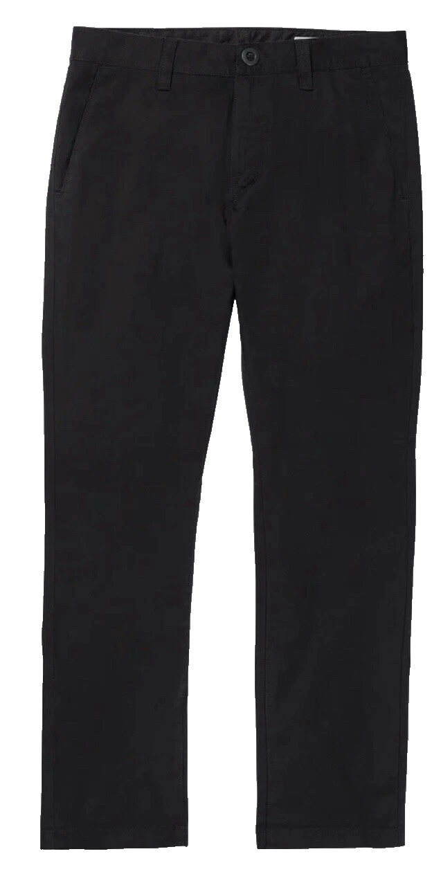 38 Size Pants for Men