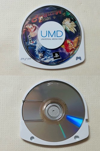 Sony Playstation Portable Shin Sangoku Musou Multi Raid 1 2 Japanese Game Tested - Picture 31 of 37